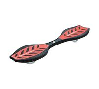 Razor - Velos Et Patinettes - 15055460 - Skateboards - RIPSTIK AIR PRO - ROUGE Taille unique