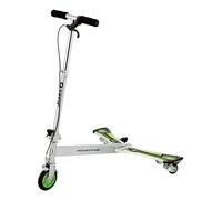 Razor - Velos Et Patinettes - 20073399 - Patinette - POWERWING - DLX - ACIER