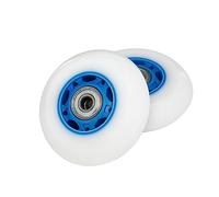 Razor - Velos Et Patinettes - 35055040 - Skateboards - RIPSTIK Roue de rechange - BLEU