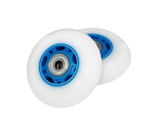 Razor - Velos Et Patinettes - 35055040 - Skateboards - RIPSTIK Roue de rechange - BLEU