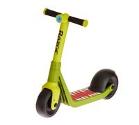 Razor Wild Ones Junior Kick Scooter pour Les 30 Mois et Plus, Bande de préhension inspirée des Personnages, supporte Les Pilotes jusqu'à 20KG (44Lbs)