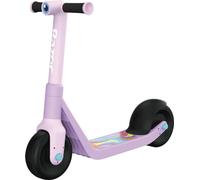 Razor Wild Ones Junior Kick Scooter pour Les 30 Mois et Plus, Bande de préhension inspirée des Personnages, supporte Les Pilotes jusqu'à 20KG (44Lbs)
