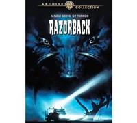 Razorback/razorback/gb/zn0 E