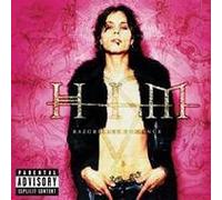 Razorblade Romance