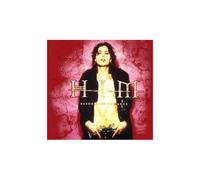 H.I.M. – Razorblade Romance – CD – Sony Music