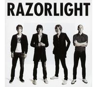 Razorlight - In The Morning