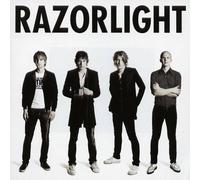 Razorlight - In The Morning