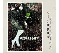 Razorlight - Olympus Sleeping + 4