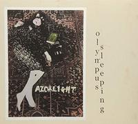Razorlight - Olympus Sleeping (Special Edition+Bonus Tracks)