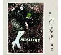 Razorlight - Olympus Sleeping [Vinyl Lp]