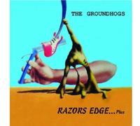 Razor's Edge