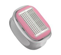 Razors Pour Hommes | Fear Force Et Cheval Chivle Airse | Outil De Toilettage Portable, Maison, Voyage, Usage Quotidien, Matin, Père, Personnel Personnel