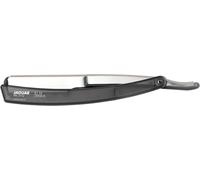 Razors Prestyle R1 Metall Razor Scheermes Item No.3906 1Stuks