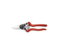 Razorsharp Professional 6657Bs Sécateur Très Résistant Petit Modèle