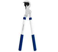 Razorsharp Spear and Jackson 8160RS/09 branchoir avancé 66cm