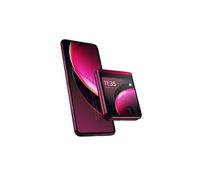 Motorola razr 40 Ultra 17,5 cm (6.9") Double SIM Android 13 5G USB Type-C 8 Go 256 Go 3800 mAh Magenta