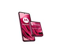 Razr 60 ultra (5G) 512 Go, Rose