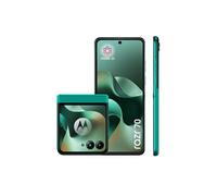 Motorola Razr 70 8/256 Go Sporting green