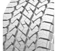 Maxxis Razr AT-781 ( 205/70 R15 96T, avec rebord protecteur de jante (FSL) )