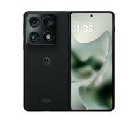 Razr Fold (5G) 512 Go, Noir