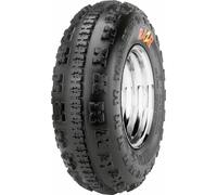 Razr M931/M932 MAXXIS 21 x 7-10