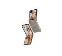 RAZR50 256Go Beige grege
