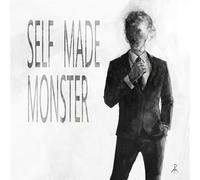 Razuhmikin - Self Made Monster [Import]