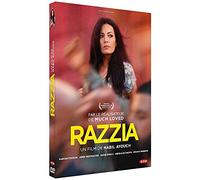 Razzia