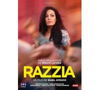 Razzia