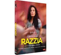 Razzia