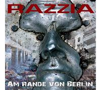 Razzia – Am Rande Von Berlin