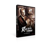 Razzia Sur La Chnouf - Édition Single