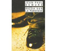 Razzia Sur La Paroisse