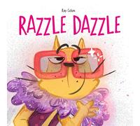 Razzle Dazzle