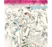 Razzle Dazzle [Import]