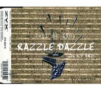 Razzle Dazzle - Tell Me Lies