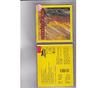 Razzledazzle – Nothing Will Be The Same