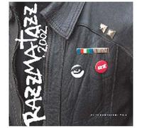 Razzmatazz 2002 [Import]