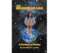 Razzmatazz