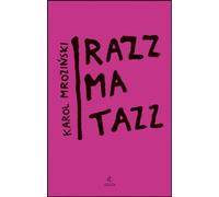Razzmatazz