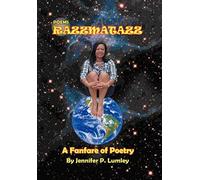 Razzmatazz