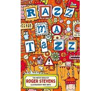 Razzmatazz!
