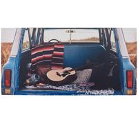 Razzor Acoustics Acoustic frame - The sound of distance 1200x600x50
