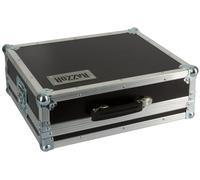 Razzor Cases Allen & Heath ZED-12FX Case