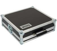 Razzor Cases Allen & Heath ZED60-14FX Case