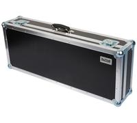 Razzor Cases Arturia MatrixBrute Noir