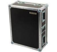 Razzor Cases Behringer WING Compact, for carry only