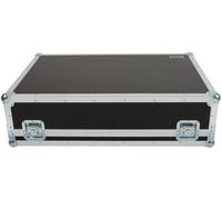 Razzor Cases Behringer WING Lite