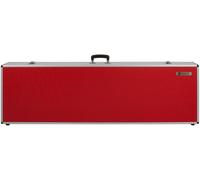 Razzor Cases Case R1 for Nord Stage 4 88, PREMIUM RD