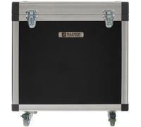 Razzor Cases ECONOMY-LINE Marshall Origin 50C